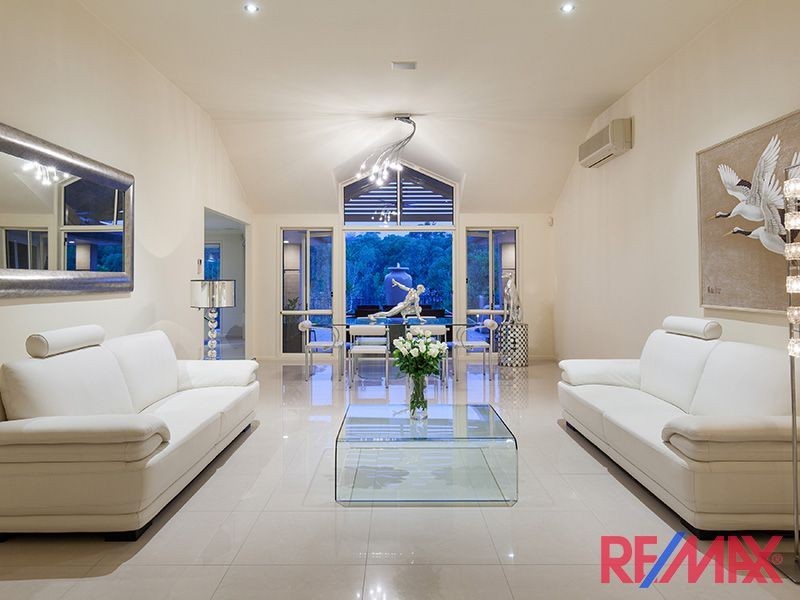 28 Sandpiper Avenue, North Lakes QLD 4509