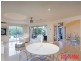 28 Sandpiper Avenue, North Lakes QLD 4509