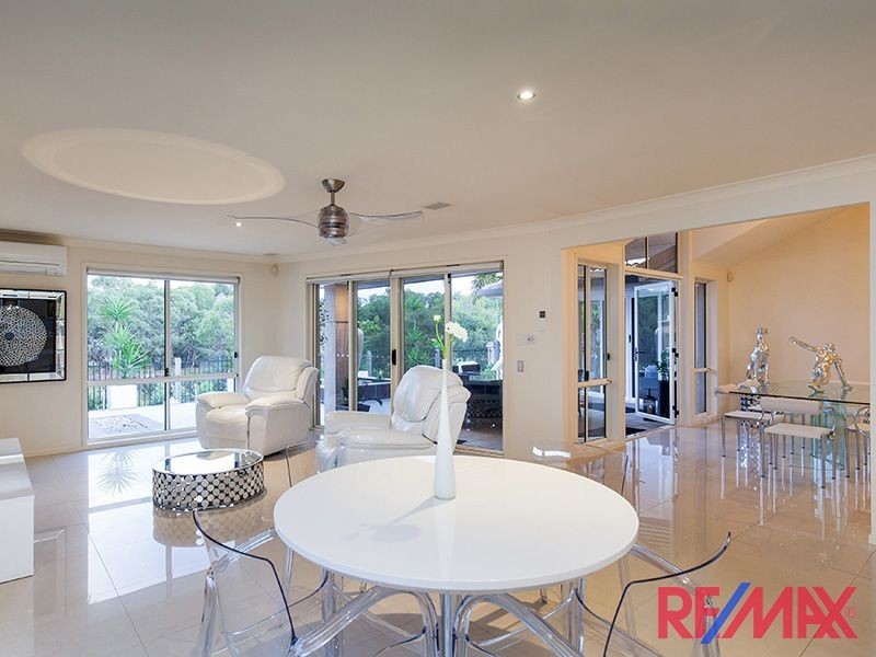 28 Sandpiper Avenue, North Lakes QLD 4509