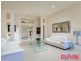 28 Sandpiper Avenue, North Lakes QLD 4509