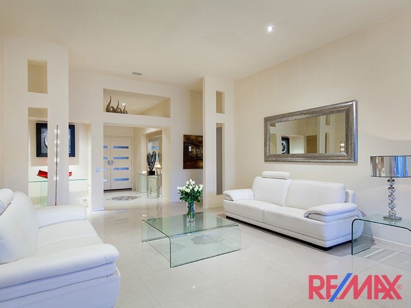 28 Sandpiper Avenue, North Lakes QLD 4509