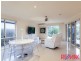 28 Sandpiper Avenue, North Lakes QLD 4509
