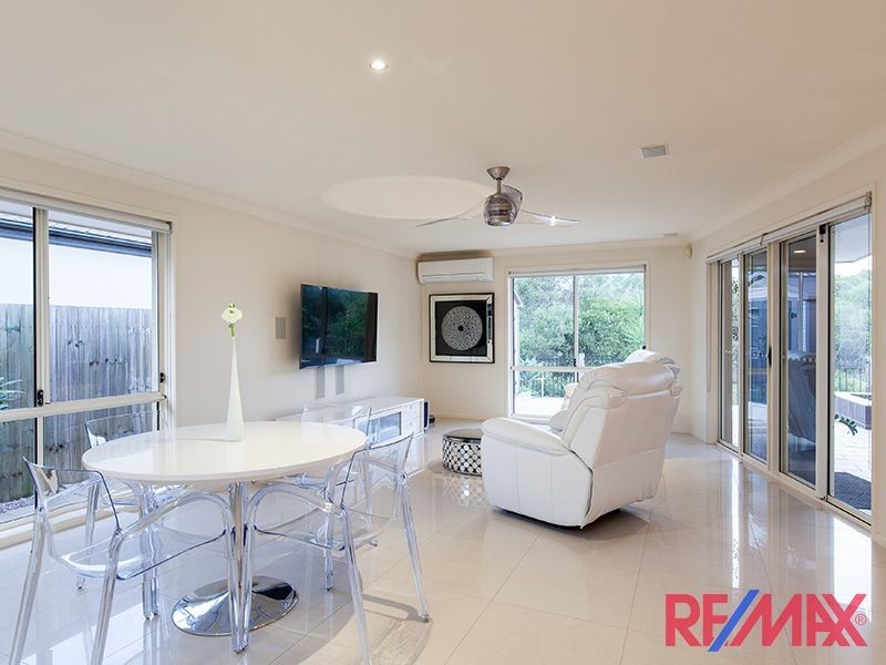 28 Sandpiper Avenue, North Lakes QLD 4509