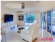 28 Sandpiper Avenue, North Lakes QLD 4509