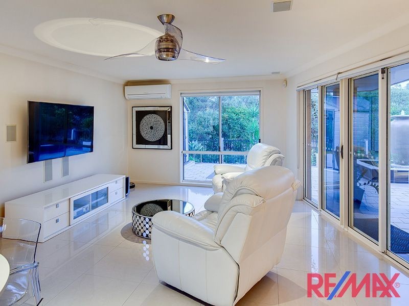 28 Sandpiper Avenue, North Lakes QLD 4509