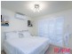 28 Sandpiper Avenue, North Lakes QLD 4509