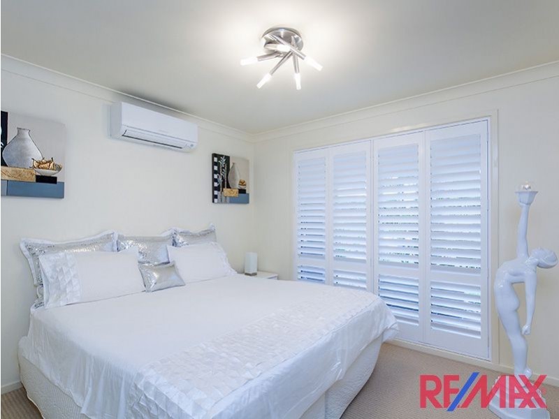 28 Sandpiper Avenue, North Lakes QLD 4509