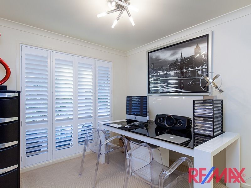 28 Sandpiper Avenue, North Lakes QLD 4509