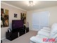 28 Sandpiper Avenue, North Lakes QLD 4509