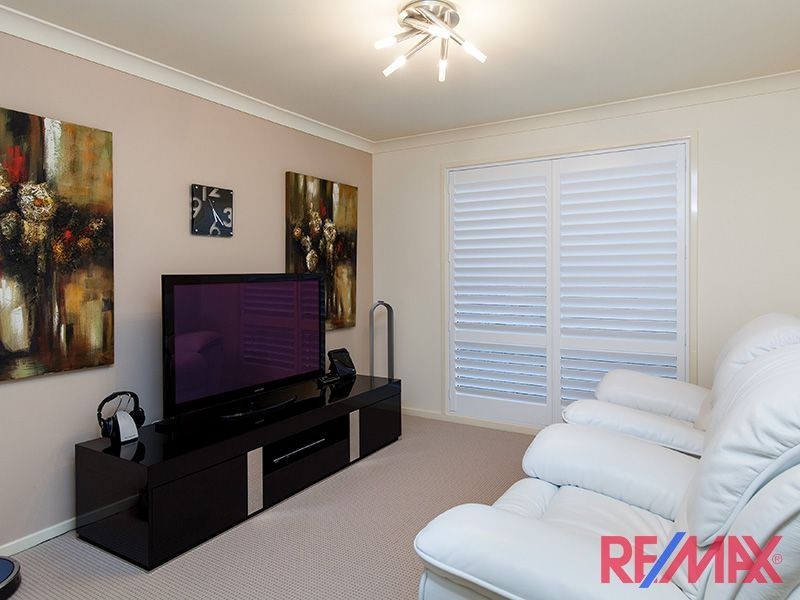 28 Sandpiper Avenue, North Lakes QLD 4509