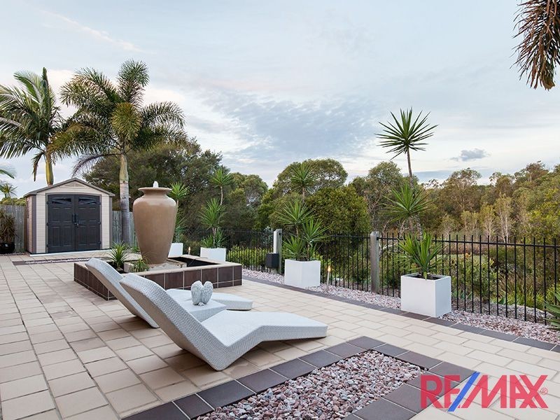 28 Sandpiper Avenue, North Lakes QLD 4509