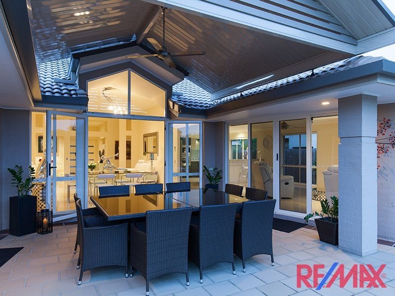 28 Sandpiper Avenue, North Lakes QLD 4509