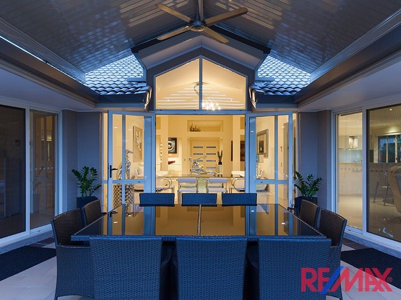 28 Sandpiper Avenue, North Lakes QLD 4509