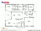 28 Sandpiper Avenue, North Lakes QLD 4509 Floorplan