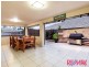 17 GANNET CIRCUIT, North Lakes QLD 4509