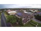17 GANNET CIRCUIT, North Lakes QLD 4509