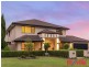 17 GANNET CIRCUIT, North Lakes QLD 4509