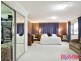 17 GANNET CIRCUIT, North Lakes QLD 4509