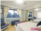 17 GANNET CIRCUIT, North Lakes QLD 4509
