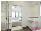 17 GANNET CIRCUIT, North Lakes QLD 4509