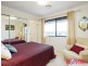 17 GANNET CIRCUIT, North Lakes QLD 4509
