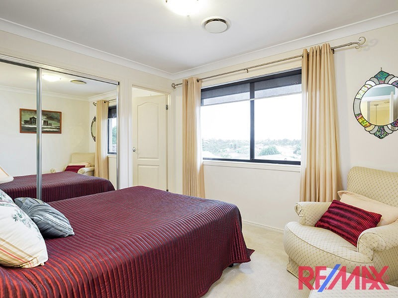 17 GANNET CIRCUIT, North Lakes QLD 4509