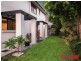 17 GANNET CIRCUIT, North Lakes QLD 4509