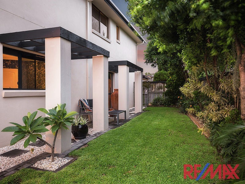 17 GANNET CIRCUIT, North Lakes QLD 4509