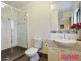 17 GANNET CIRCUIT, North Lakes QLD 4509