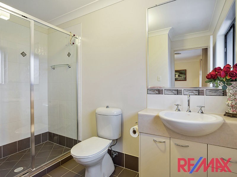 17 GANNET CIRCUIT, North Lakes QLD 4509