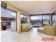 17 GANNET CIRCUIT, North Lakes QLD 4509