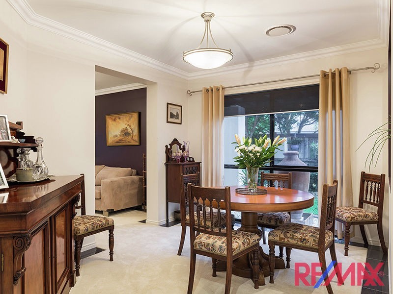 17 GANNET CIRCUIT, North Lakes QLD 4509