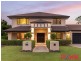 17 GANNET CIRCUIT, North Lakes QLD 4509