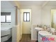17 GANNET CIRCUIT, North Lakes QLD 4509