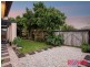 17 GANNET CIRCUIT, North Lakes QLD 4509