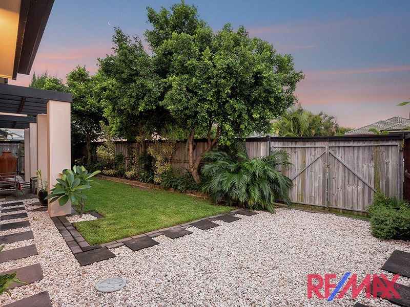 17 GANNET CIRCUIT, North Lakes QLD 4509