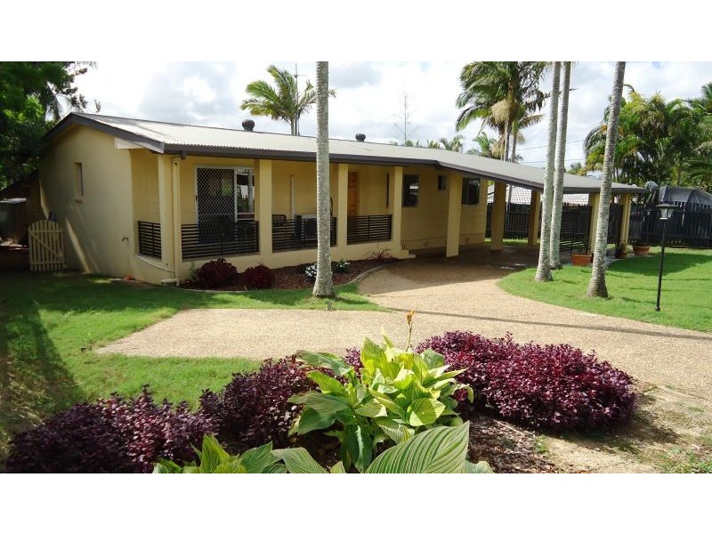 21 Evergreen Avenue, Bray Park QLD 4500