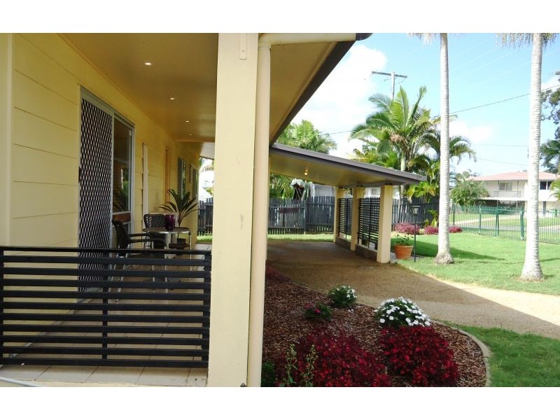 21 Evergreen Avenue, Bray Park QLD 4500