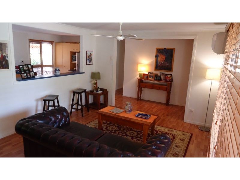 21 Evergreen Avenue, Bray Park QLD 4500