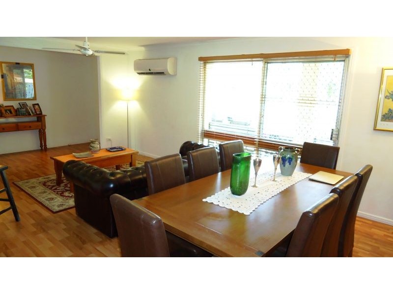 21 Evergreen Avenue, Bray Park QLD 4500