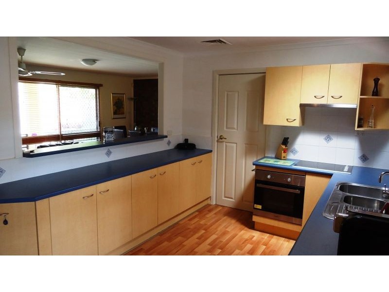 21 Evergreen Avenue, Bray Park QLD 4500