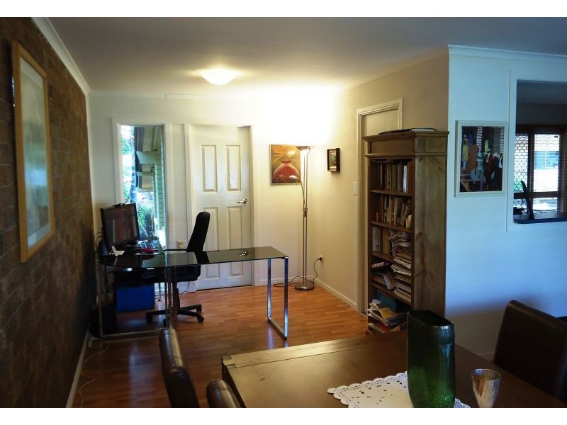 21 Evergreen Avenue, Bray Park QLD 4500