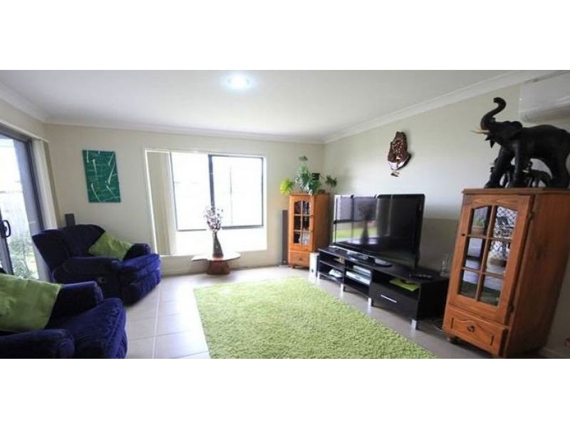 30 Kingston Court, North Lakes QLD 4509