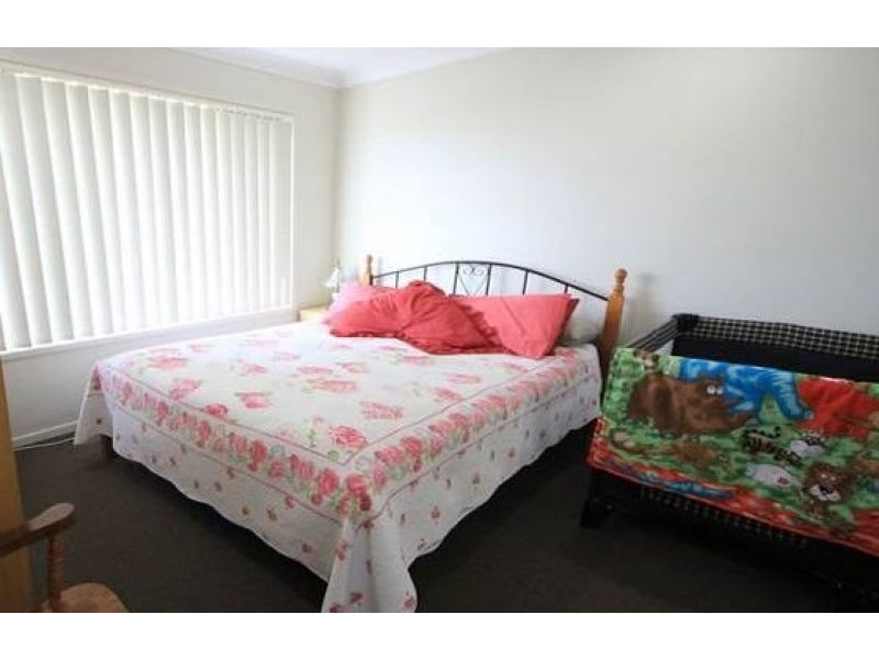 30 Kingston Court, North Lakes QLD 4509