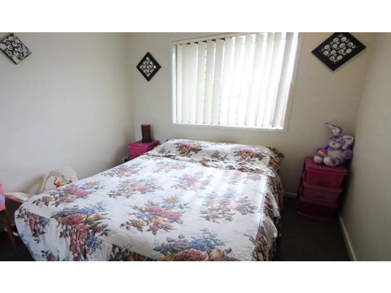 30 Kingston Court, North Lakes QLD 4509