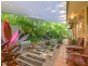 3 Pandanus Street, Kallangur QLD 4503