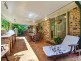 3 Pandanus Street, Kallangur QLD 4503