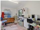 3 Pandanus Street, Kallangur QLD 4503