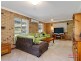 3 Pandanus Street, Kallangur QLD 4503