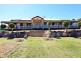 39 SADDLEBACK DRIVE, Dayboro QLD 4521